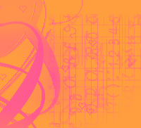 p2.gif