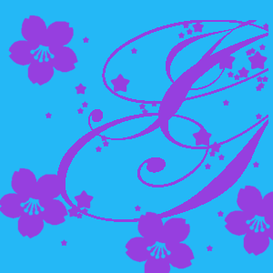 p3.gif