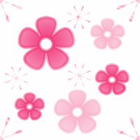 p4.gif