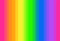 p6.jpg