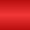 p10.gif