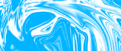p18.gif