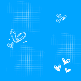 p20.gif