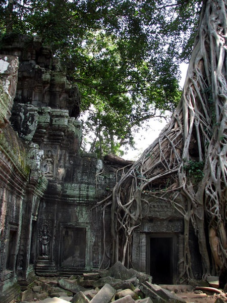 angkor_chram.jpg