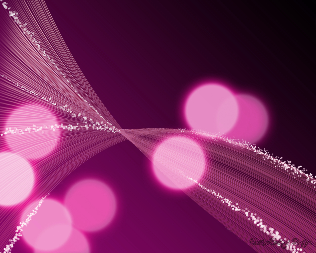 pink-wallpaper.jpg