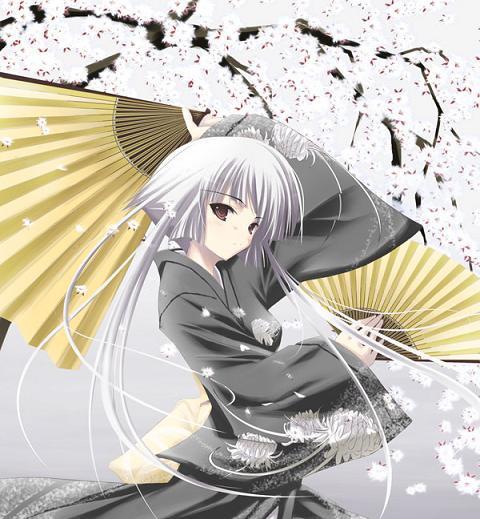 anime_girl_fav73.jpg
