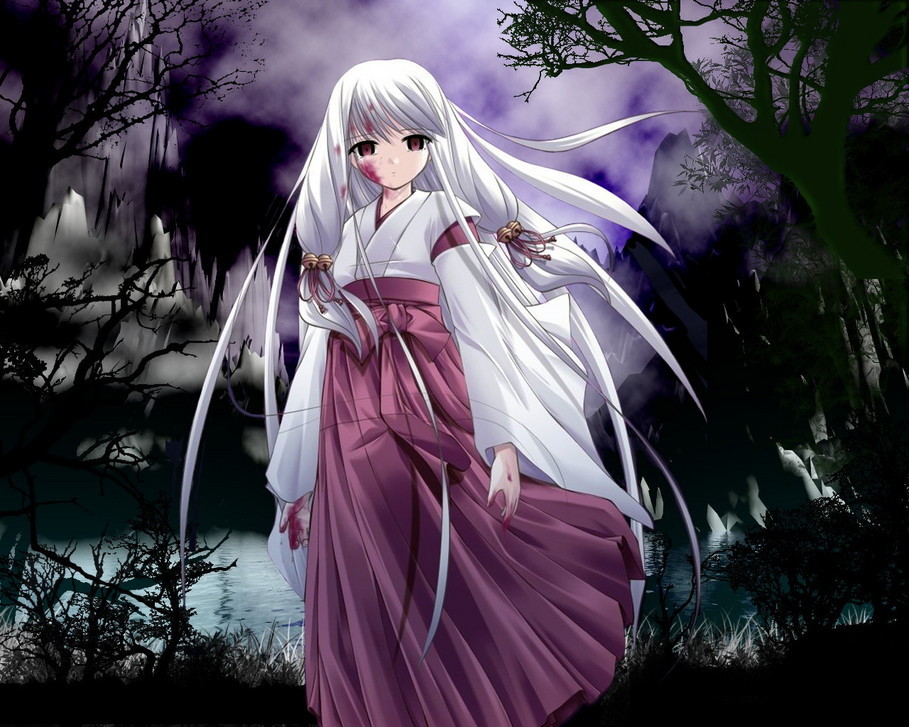 anime_kimono_girl_fav57.jpg