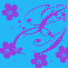 p3.gif