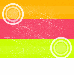 p13.gif