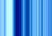 p17.jpg