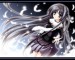 animewallpaper19.jpg