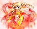 fire_anime_girl.jpg